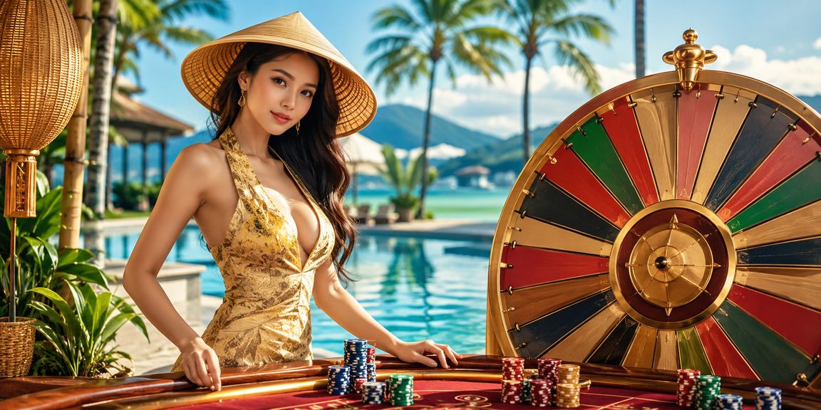 wynn335