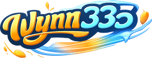 Wynn335